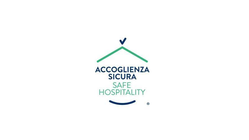 Anton&Art Hotel Lake Como Exterior foto