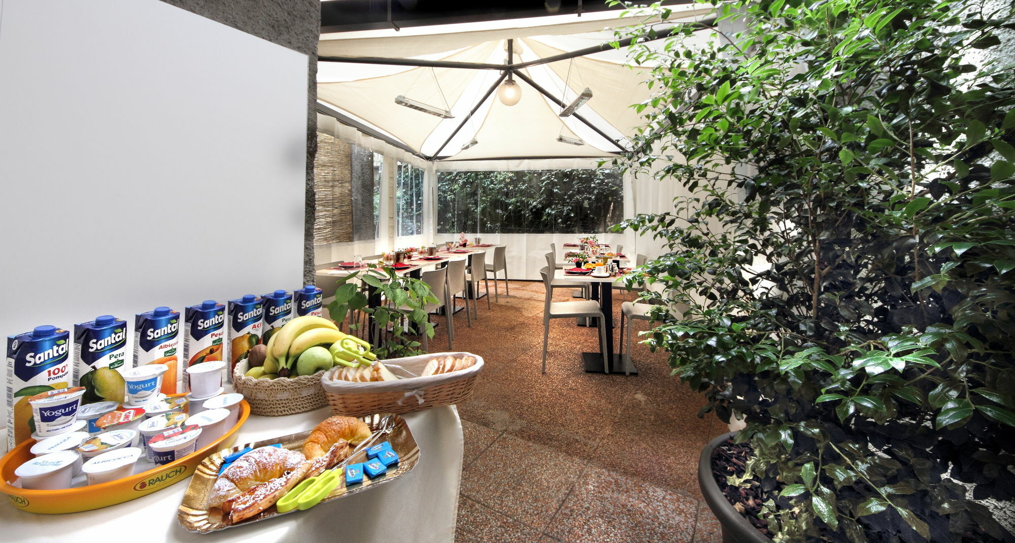 Anton&Art Hotel Lake Como Exterior foto